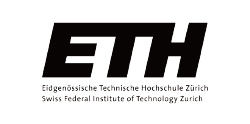 Swiss Federal Institute of Technology Zurich