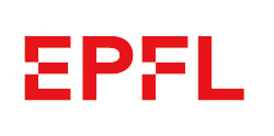 Swiss FederalInstitute of Technology in Lausanne