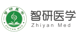 Zhiyan Med