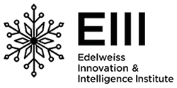 Edelweiss Innovation & Intelligence Institute (EIII)