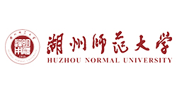 Huzhou Normal University, China