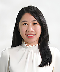 Haibo Wang